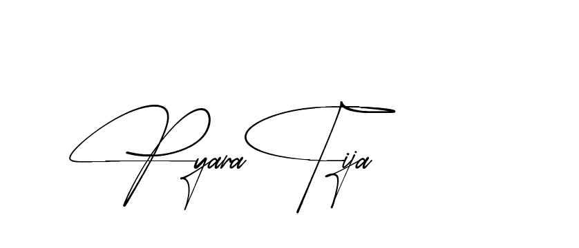 The best way (AbsolutelySilentRegular-w1mY3) to make a short signature is to pick only two or three words in your name. The name Ceard include a total of six letters. For converting this name. Ceard signature style 2 images and pictures png