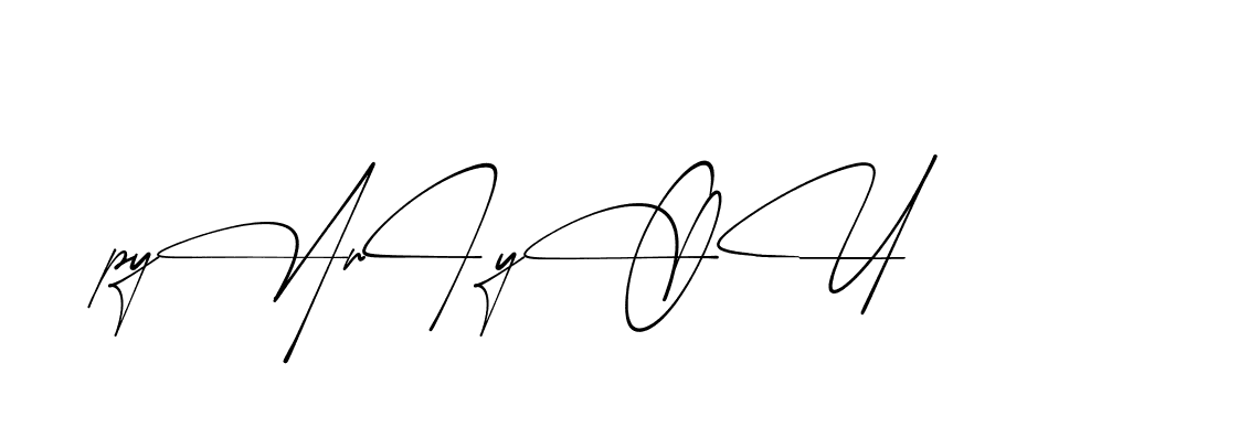 The best way (AbsolutelySilentRegular-w1mY3) to make a short signature is to pick only two or three words in your name. The name Ceard include a total of six letters. For converting this name. Ceard signature style 2 images and pictures png