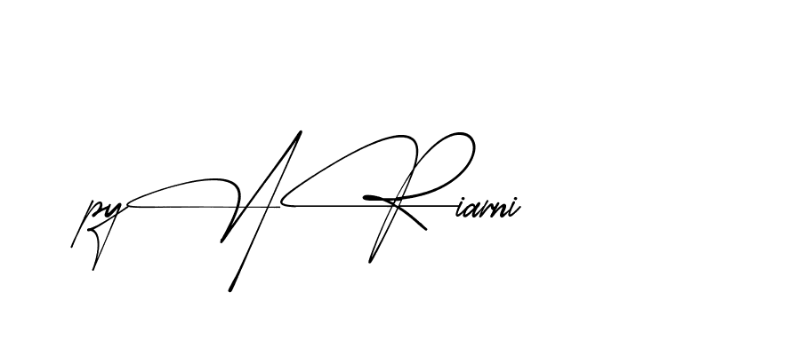 The best way (AbsolutelySilentRegular-w1mY3) to make a short signature is to pick only two or three words in your name. The name Ceard include a total of six letters. For converting this name. Ceard signature style 2 images and pictures png