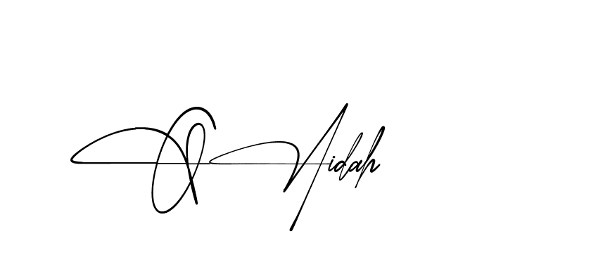 The best way (AbsolutelySilentRegular-w1mY3) to make a short signature is to pick only two or three words in your name. The name Ceard include a total of six letters. For converting this name. Ceard signature style 2 images and pictures png