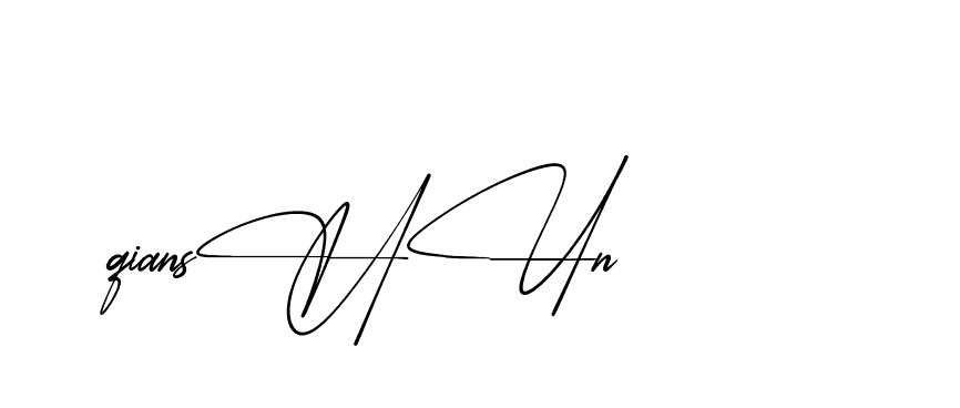 The best way (AbsolutelySilentRegular-w1mY3) to make a short signature is to pick only two or three words in your name. The name Ceard include a total of six letters. For converting this name. Ceard signature style 2 images and pictures png