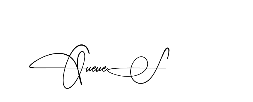 The best way (AbsolutelySilentRegular-w1mY3) to make a short signature is to pick only two or three words in your name. The name Ceard include a total of six letters. For converting this name. Ceard signature style 2 images and pictures png