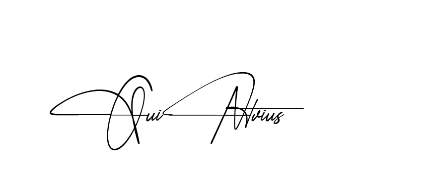 The best way (AbsolutelySilentRegular-w1mY3) to make a short signature is to pick only two or three words in your name. The name Ceard include a total of six letters. For converting this name. Ceard signature style 2 images and pictures png
