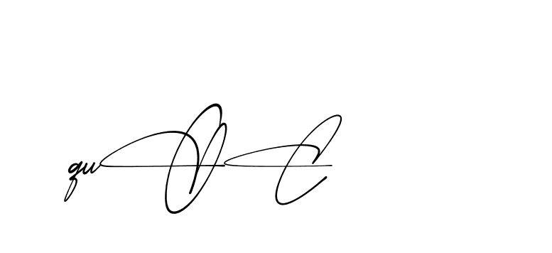 The best way (AbsolutelySilentRegular-w1mY3) to make a short signature is to pick only two or three words in your name. The name Ceard include a total of six letters. For converting this name. Ceard signature style 2 images and pictures png