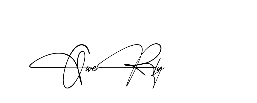 The best way (AbsolutelySilentRegular-w1mY3) to make a short signature is to pick only two or three words in your name. The name Ceard include a total of six letters. For converting this name. Ceard signature style 2 images and pictures png