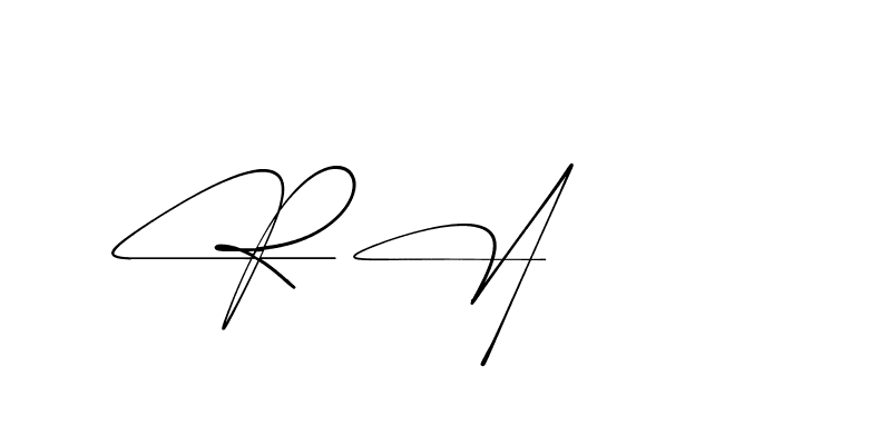 The best way (AbsolutelySilentRegular-w1mY3) to make a short signature is to pick only two or three words in your name. The name Ceard include a total of six letters. For converting this name. Ceard signature style 2 images and pictures png