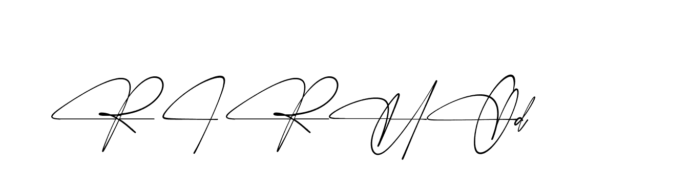 The best way (AbsolutelySilentRegular-w1mY3) to make a short signature is to pick only two or three words in your name. The name Ceard include a total of six letters. For converting this name. Ceard signature style 2 images and pictures png