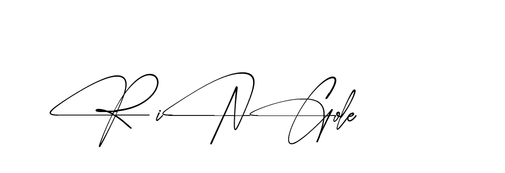 The best way (AbsolutelySilentRegular-w1mY3) to make a short signature is to pick only two or three words in your name. The name Ceard include a total of six letters. For converting this name. Ceard signature style 2 images and pictures png