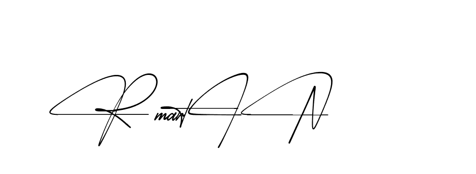 The best way (AbsolutelySilentRegular-w1mY3) to make a short signature is to pick only two or three words in your name. The name Ceard include a total of six letters. For converting this name. Ceard signature style 2 images and pictures png