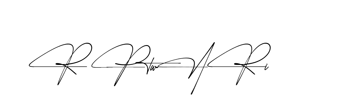 The best way (AbsolutelySilentRegular-w1mY3) to make a short signature is to pick only two or three words in your name. The name Ceard include a total of six letters. For converting this name. Ceard signature style 2 images and pictures png