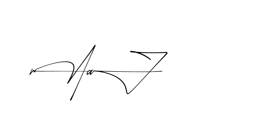 The best way (AbsolutelySilentRegular-w1mY3) to make a short signature is to pick only two or three words in your name. The name Ceard include a total of six letters. For converting this name. Ceard signature style 2 images and pictures png