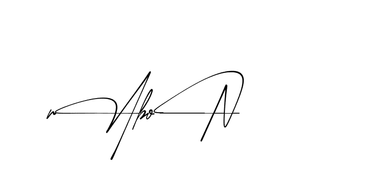 The best way (AbsolutelySilentRegular-w1mY3) to make a short signature is to pick only two or three words in your name. The name Ceard include a total of six letters. For converting this name. Ceard signature style 2 images and pictures png