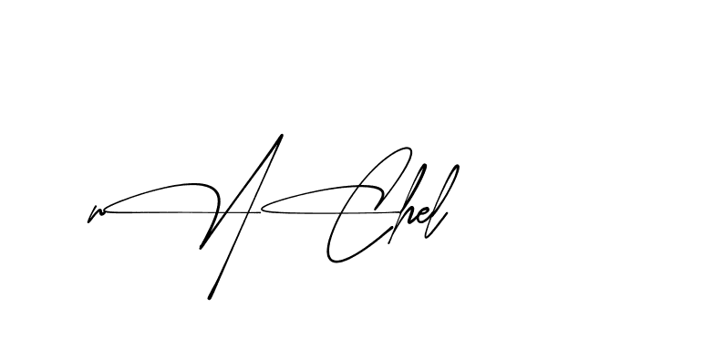 The best way (AbsolutelySilentRegular-w1mY3) to make a short signature is to pick only two or three words in your name. The name Ceard include a total of six letters. For converting this name. Ceard signature style 2 images and pictures png