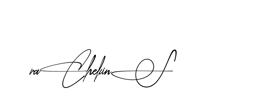 The best way (AbsolutelySilentRegular-w1mY3) to make a short signature is to pick only two or three words in your name. The name Ceard include a total of six letters. For converting this name. Ceard signature style 2 images and pictures png