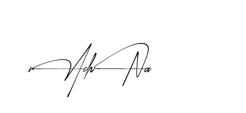 The best way (AbsolutelySilentRegular-w1mY3) to make a short signature is to pick only two or three words in your name. The name Ceard include a total of six letters. For converting this name. Ceard signature style 2 images and pictures png