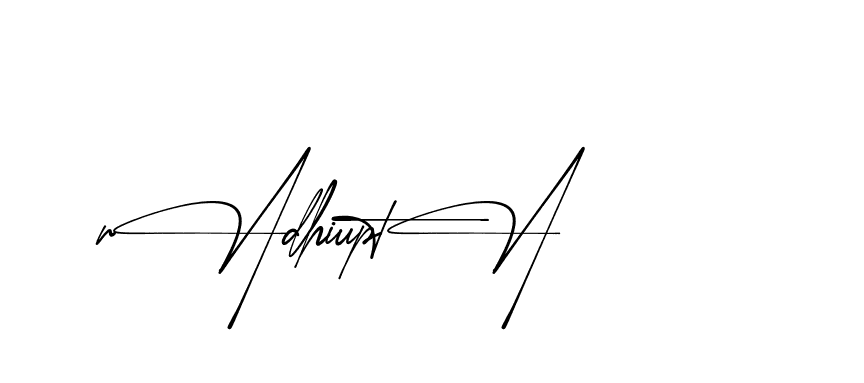 The best way (AbsolutelySilentRegular-w1mY3) to make a short signature is to pick only two or three words in your name. The name Ceard include a total of six letters. For converting this name. Ceard signature style 2 images and pictures png