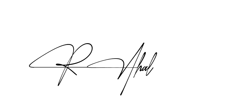 The best way (AbsolutelySilentRegular-w1mY3) to make a short signature is to pick only two or three words in your name. The name Ceard include a total of six letters. For converting this name. Ceard signature style 2 images and pictures png