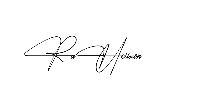 The best way (AbsolutelySilentRegular-w1mY3) to make a short signature is to pick only two or three words in your name. The name Ceard include a total of six letters. For converting this name. Ceard signature style 2 images and pictures png