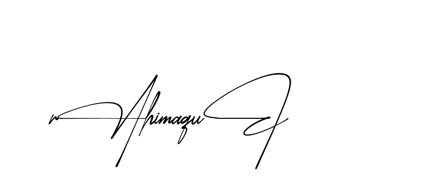 The best way (AbsolutelySilentRegular-w1mY3) to make a short signature is to pick only two or three words in your name. The name Ceard include a total of six letters. For converting this name. Ceard signature style 2 images and pictures png