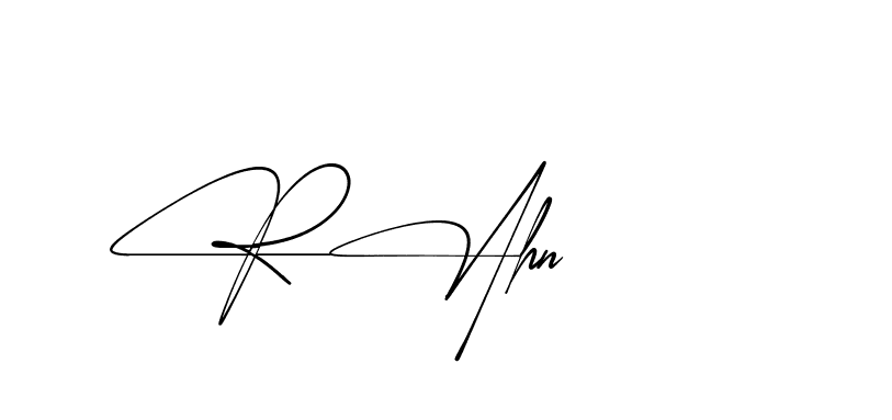The best way (AbsolutelySilentRegular-w1mY3) to make a short signature is to pick only two or three words in your name. The name Ceard include a total of six letters. For converting this name. Ceard signature style 2 images and pictures png