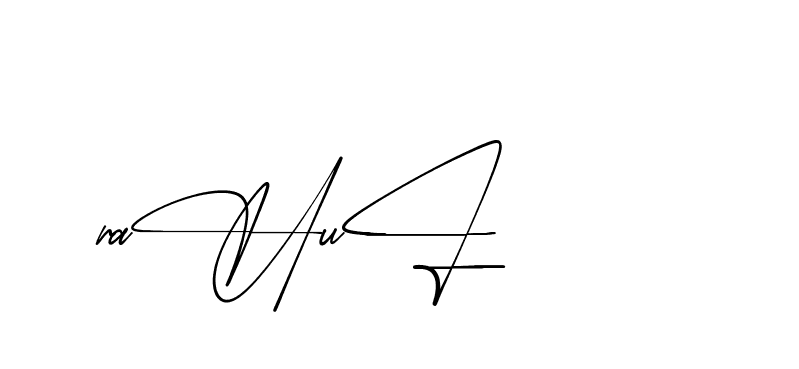The best way (AbsolutelySilentRegular-w1mY3) to make a short signature is to pick only two or three words in your name. The name Ceard include a total of six letters. For converting this name. Ceard signature style 2 images and pictures png