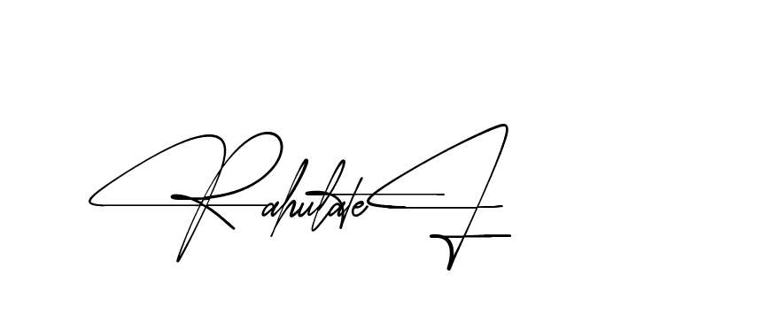 The best way (AbsolutelySilentRegular-w1mY3) to make a short signature is to pick only two or three words in your name. The name Ceard include a total of six letters. For converting this name. Ceard signature style 2 images and pictures png