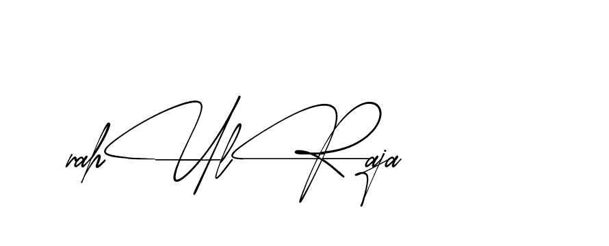 The best way (AbsolutelySilentRegular-w1mY3) to make a short signature is to pick only two or three words in your name. The name Ceard include a total of six letters. For converting this name. Ceard signature style 2 images and pictures png