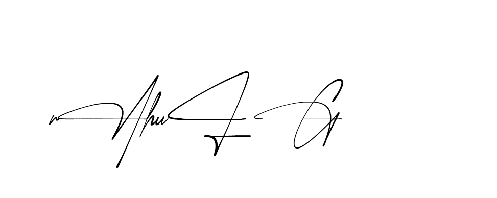 The best way (AbsolutelySilentRegular-w1mY3) to make a short signature is to pick only two or three words in your name. The name Ceard include a total of six letters. For converting this name. Ceard signature style 2 images and pictures png