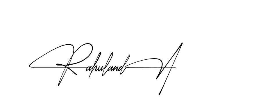 The best way (AbsolutelySilentRegular-w1mY3) to make a short signature is to pick only two or three words in your name. The name Ceard include a total of six letters. For converting this name. Ceard signature style 2 images and pictures png