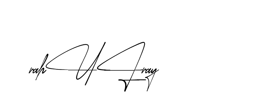 The best way (AbsolutelySilentRegular-w1mY3) to make a short signature is to pick only two or three words in your name. The name Ceard include a total of six letters. For converting this name. Ceard signature style 2 images and pictures png