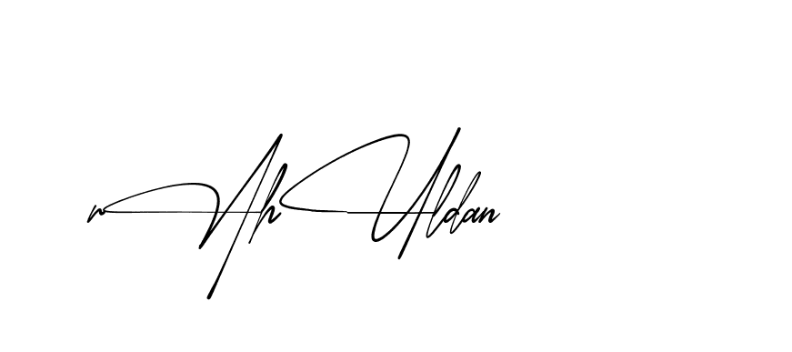 The best way (AbsolutelySilentRegular-w1mY3) to make a short signature is to pick only two or three words in your name. The name Ceard include a total of six letters. For converting this name. Ceard signature style 2 images and pictures png