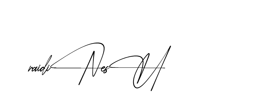 The best way (AbsolutelySilentRegular-w1mY3) to make a short signature is to pick only two or three words in your name. The name Ceard include a total of six letters. For converting this name. Ceard signature style 2 images and pictures png