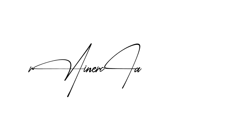 The best way (AbsolutelySilentRegular-w1mY3) to make a short signature is to pick only two or three words in your name. The name Ceard include a total of six letters. For converting this name. Ceard signature style 2 images and pictures png