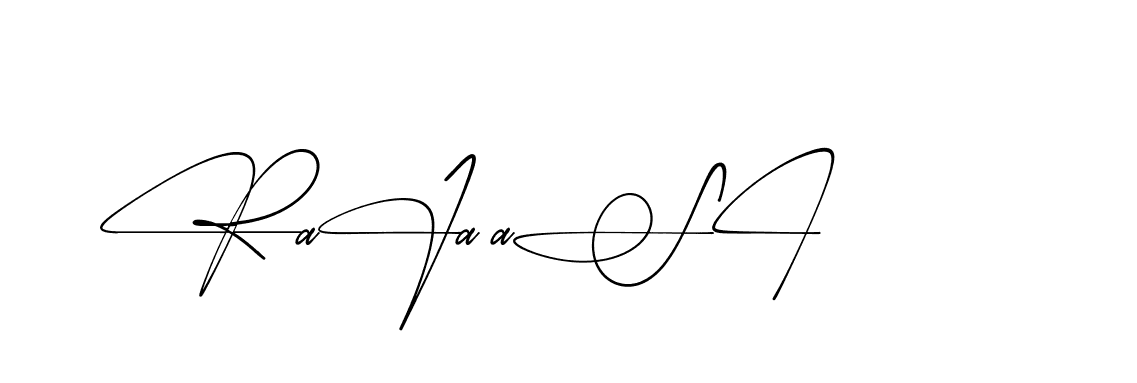 The best way (AbsolutelySilentRegular-w1mY3) to make a short signature is to pick only two or three words in your name. The name Ceard include a total of six letters. For converting this name. Ceard signature style 2 images and pictures png