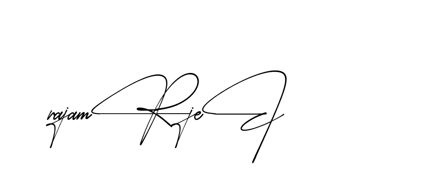 The best way (AbsolutelySilentRegular-w1mY3) to make a short signature is to pick only two or three words in your name. The name Ceard include a total of six letters. For converting this name. Ceard signature style 2 images and pictures png