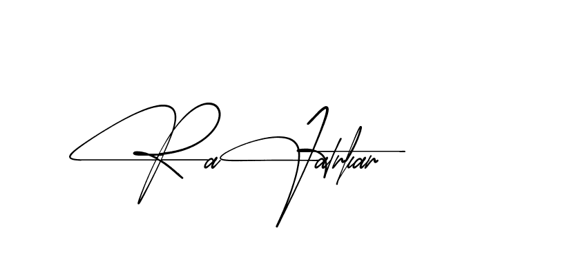 The best way (AbsolutelySilentRegular-w1mY3) to make a short signature is to pick only two or three words in your name. The name Ceard include a total of six letters. For converting this name. Ceard signature style 2 images and pictures png