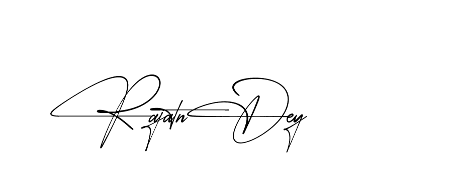 The best way (AbsolutelySilentRegular-w1mY3) to make a short signature is to pick only two or three words in your name. The name Ceard include a total of six letters. For converting this name. Ceard signature style 2 images and pictures png