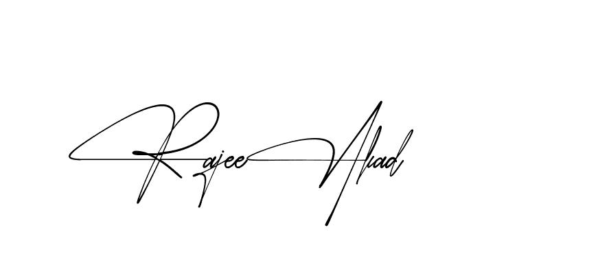 The best way (AbsolutelySilentRegular-w1mY3) to make a short signature is to pick only two or three words in your name. The name Ceard include a total of six letters. For converting this name. Ceard signature style 2 images and pictures png