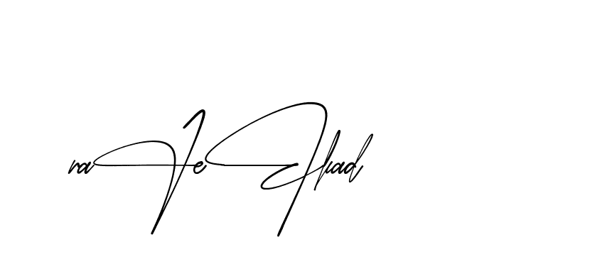 The best way (AbsolutelySilentRegular-w1mY3) to make a short signature is to pick only two or three words in your name. The name Ceard include a total of six letters. For converting this name. Ceard signature style 2 images and pictures png