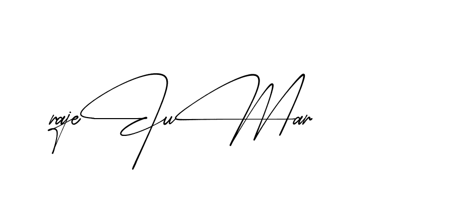 The best way (AbsolutelySilentRegular-w1mY3) to make a short signature is to pick only two or three words in your name. The name Ceard include a total of six letters. For converting this name. Ceard signature style 2 images and pictures png