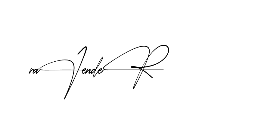 The best way (AbsolutelySilentRegular-w1mY3) to make a short signature is to pick only two or three words in your name. The name Ceard include a total of six letters. For converting this name. Ceard signature style 2 images and pictures png