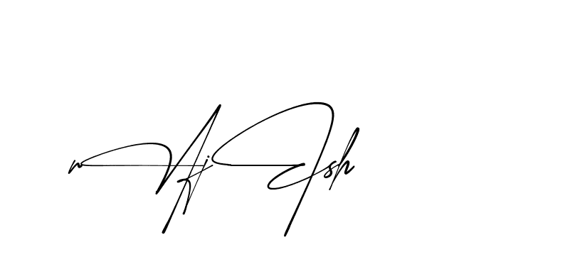 The best way (AbsolutelySilentRegular-w1mY3) to make a short signature is to pick only two or three words in your name. The name Ceard include a total of six letters. For converting this name. Ceard signature style 2 images and pictures png