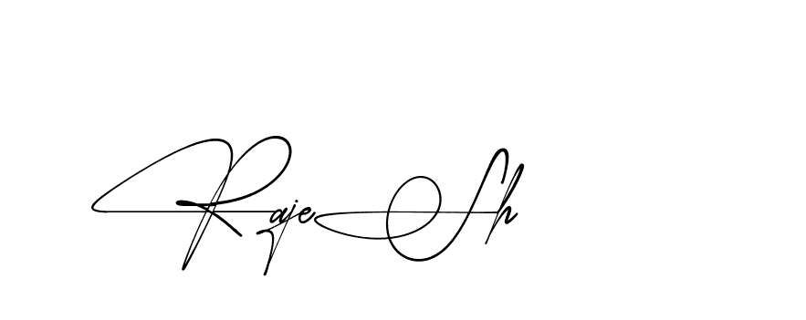 The best way (AbsolutelySilentRegular-w1mY3) to make a short signature is to pick only two or three words in your name. The name Ceard include a total of six letters. For converting this name. Ceard signature style 2 images and pictures png