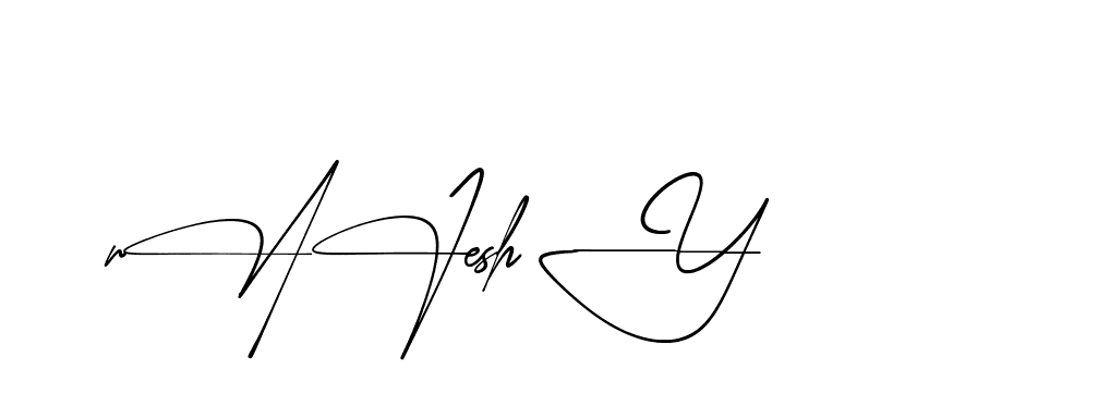 The best way (AbsolutelySilentRegular-w1mY3) to make a short signature is to pick only two or three words in your name. The name Ceard include a total of six letters. For converting this name. Ceard signature style 2 images and pictures png