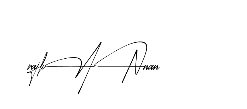 The best way (AbsolutelySilentRegular-w1mY3) to make a short signature is to pick only two or three words in your name. The name Ceard include a total of six letters. For converting this name. Ceard signature style 2 images and pictures png