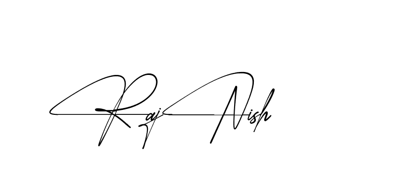 The best way (AbsolutelySilentRegular-w1mY3) to make a short signature is to pick only two or three words in your name. The name Ceard include a total of six letters. For converting this name. Ceard signature style 2 images and pictures png