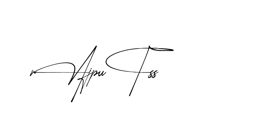 The best way (AbsolutelySilentRegular-w1mY3) to make a short signature is to pick only two or three words in your name. The name Ceard include a total of six letters. For converting this name. Ceard signature style 2 images and pictures png