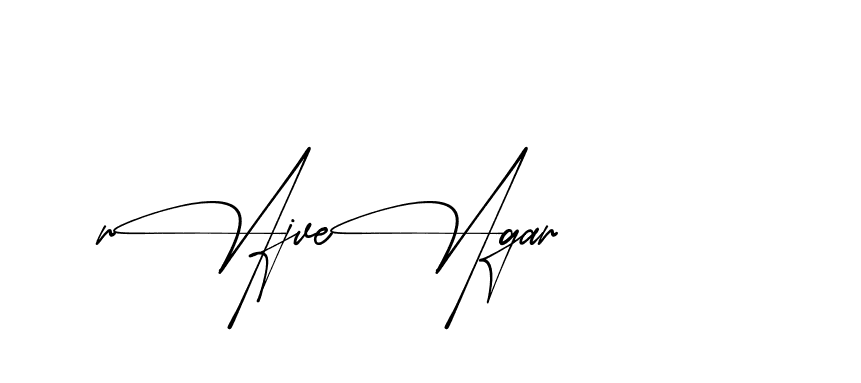 The best way (AbsolutelySilentRegular-w1mY3) to make a short signature is to pick only two or three words in your name. The name Ceard include a total of six letters. For converting this name. Ceard signature style 2 images and pictures png