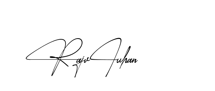 The best way (AbsolutelySilentRegular-w1mY3) to make a short signature is to pick only two or three words in your name. The name Ceard include a total of six letters. For converting this name. Ceard signature style 2 images and pictures png