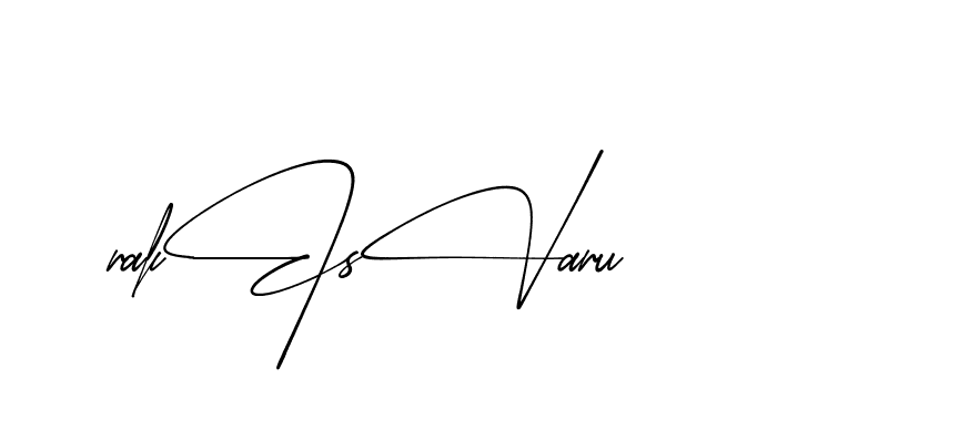 The best way (AbsolutelySilentRegular-w1mY3) to make a short signature is to pick only two or three words in your name. The name Ceard include a total of six letters. For converting this name. Ceard signature style 2 images and pictures png